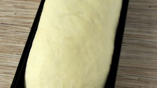 тостовый хлеб