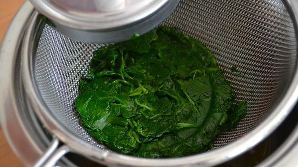 трехцветный хлебушек