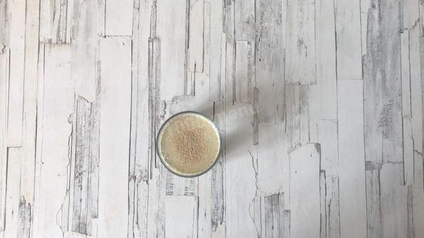 цельнозерновые хлебцы