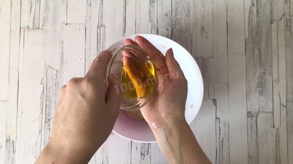 цельнозерновые хлебцы