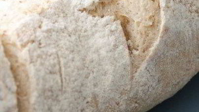 Венский хлеб