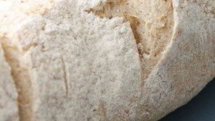 Венский хлеб