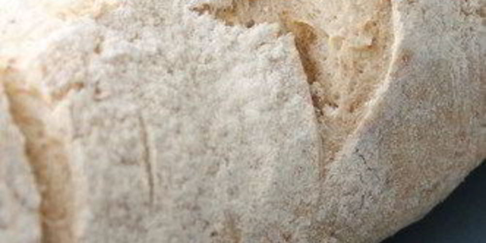 Рецепт венский хлеб