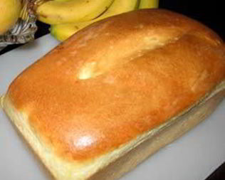 Вкусный домашний хлеб в хлебопечке