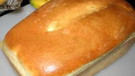 Вкусный домашний хлеб в хлебопечке