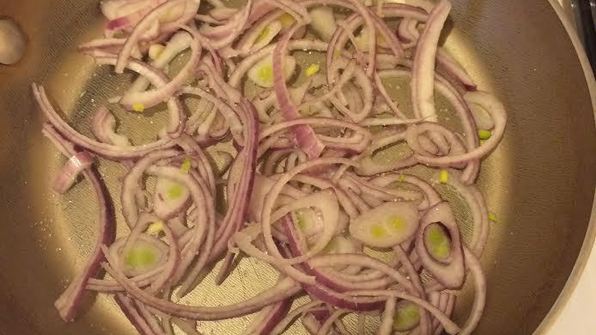 закусочный хлеб с сулугуни