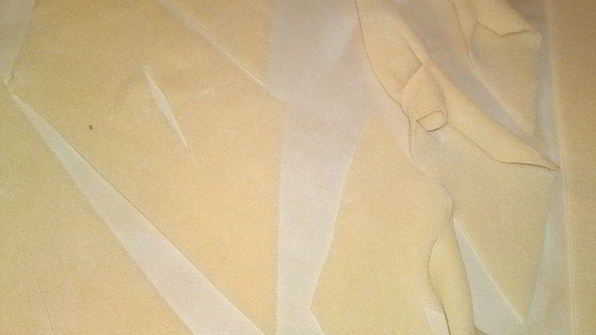 хворостпальчики оближешь