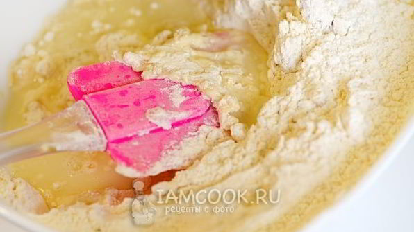 армянский лаваш