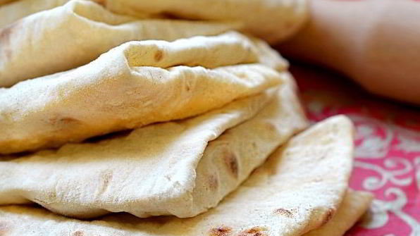 армянский лаваш