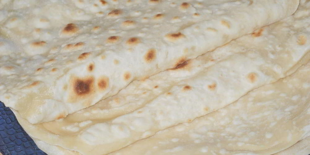 Рецепт лаваш по дюкану