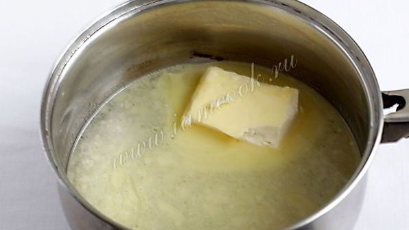 альмойшавена, сладкая лепешка испанских евреев