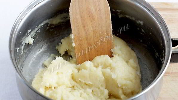 альмойшавена, сладкая лепешка испанских евреев