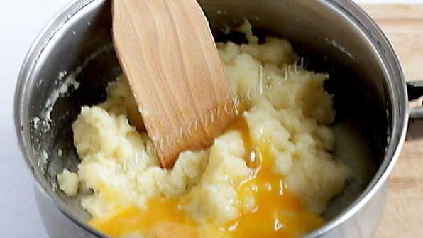 альмойшавена, сладкая лепешка испанских евреев