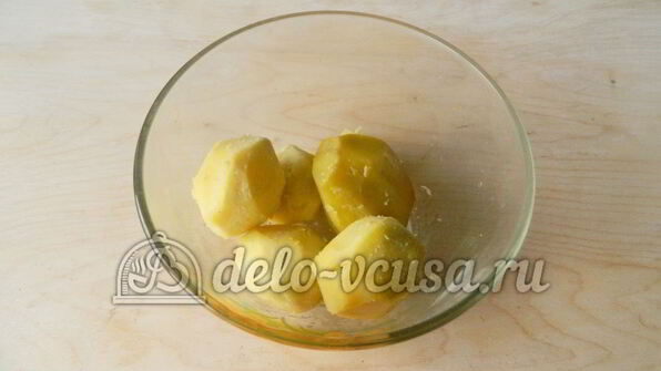 финские картофельные лепешки