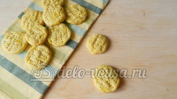 финские картофельные лепешки