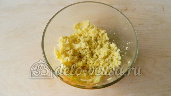 финские картофельные лепешки