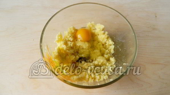 финские картофельные лепешки