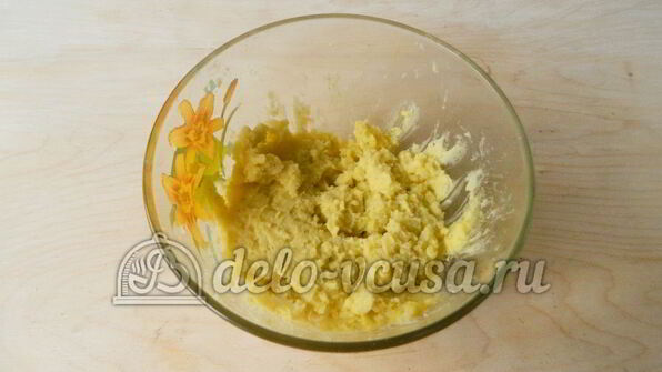 финские картофельные лепешки