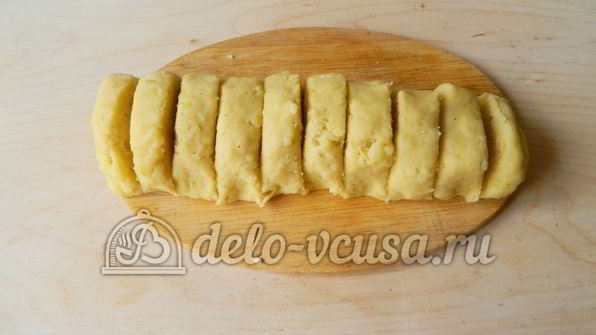 финские картофельные лепешки