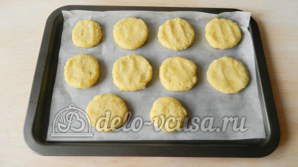 финские картофельные лепешки