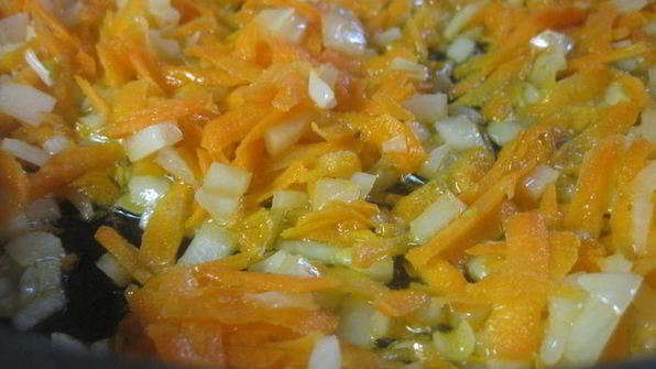 гречневые лепешки