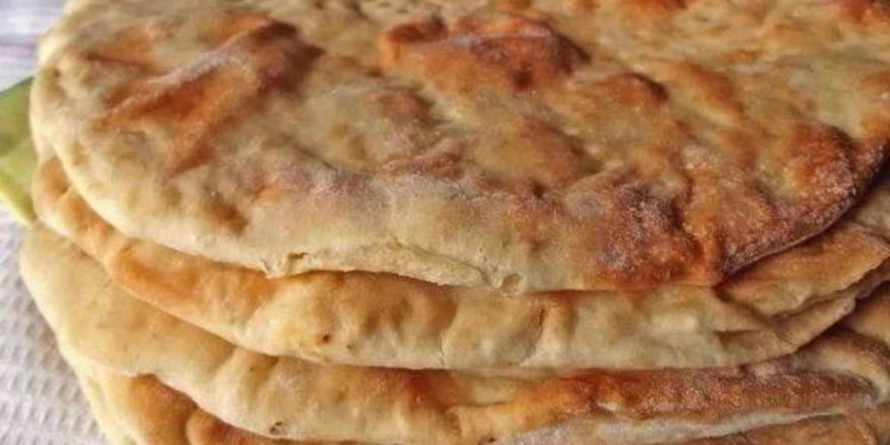 Рецепт кукурузные лепешки в духовке