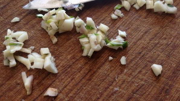 лепешка из творожного теста с сыром и зеленью