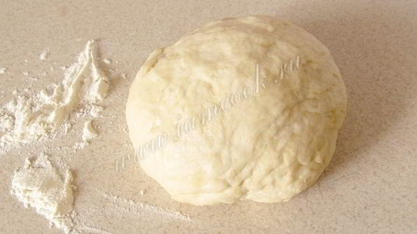 лепешки с тыквой