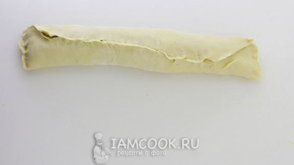 лепешки с зеленым луком на сковороде