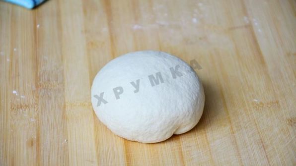 мексиканская лепешка тортилья