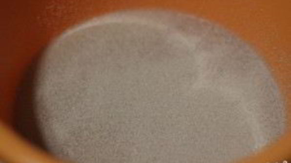 пасхальная лепешка