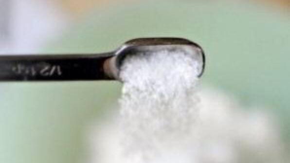 яблочные лепешки