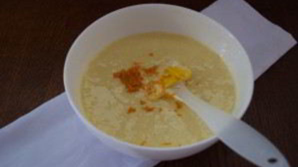 диетические маффины