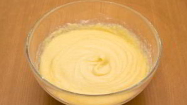 маффины мишки