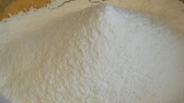 маффины с тыквой и кедровыми орешками