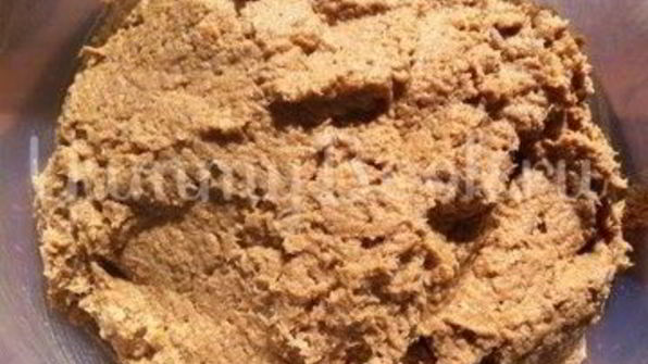 мясные маффины