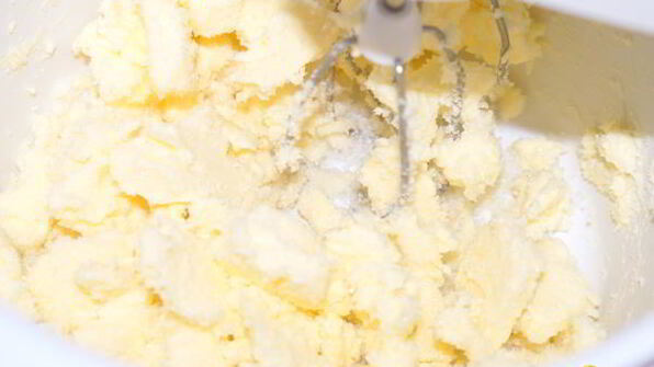 шоколадные маффины на ряженке