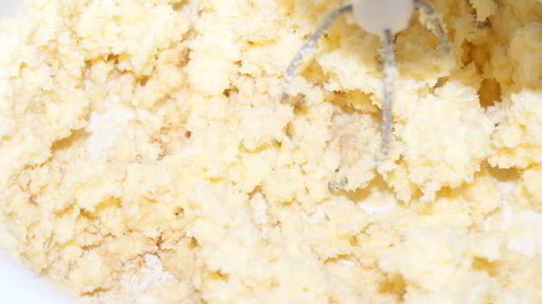 шоколадные маффины на ряженке