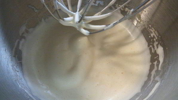 сырные маффины с помидорами черри