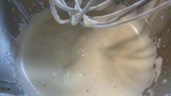 сырные маффины с помидорами черри