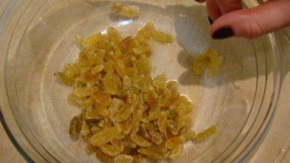 маковый рулет