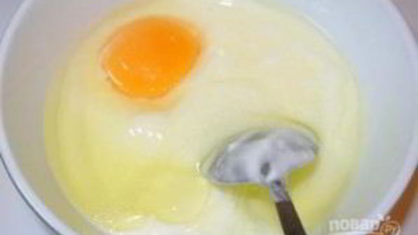 несладкая выпечка с творогом