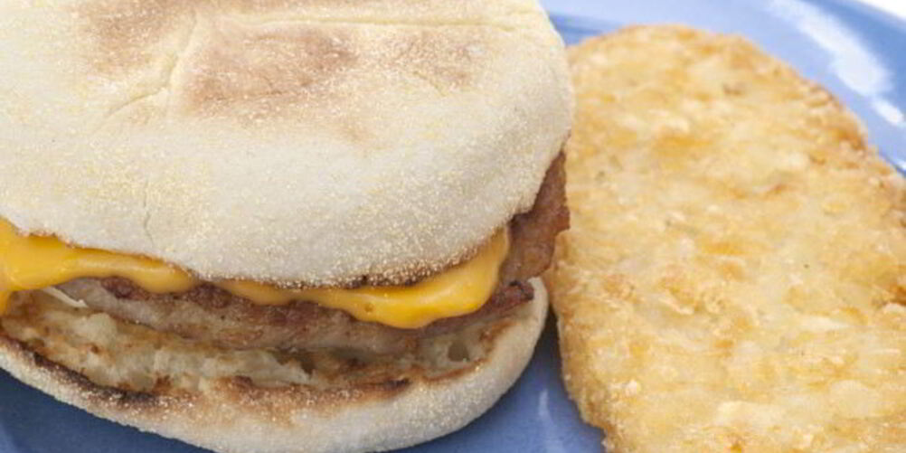 Рецепт куриные оладьи