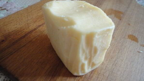 оладушки летние забавушки