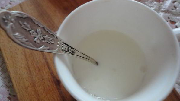 оладушки летние забавушки