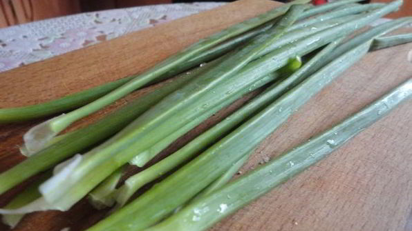 оладушки летние забавушки