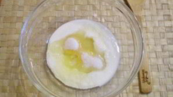 оладушки на кефире