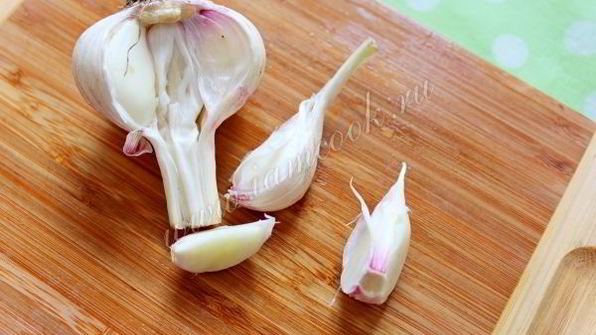 оладьи из кабачка и цветной капусты