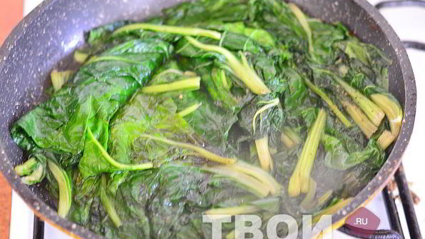 оладьи из печени говяжьей