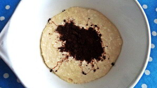 оладьи творожные восьмимартовские